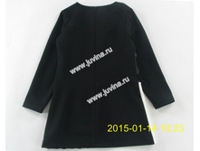 IMG_1829 (����������).jpg