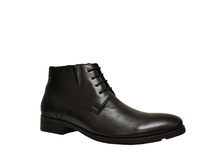 40 41 42 (2-1-2) (2400 ���) 160-243.jpg