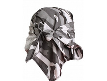 kosinka_seriy_kmf 1.jpg