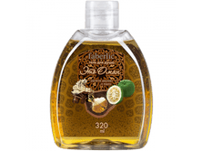 ���� ��� ���� ��� ����