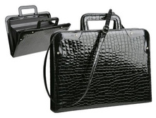 GS-3-L21-132 ����� ������� ������� ������ ������ EL-LK132-A0011-100