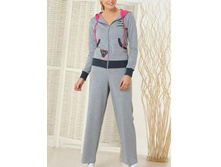 ANIL 9168. ������. 2585 ���.JPG