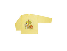 4-111 ������� ���������� ����. ����� (�).jpg