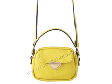 A974022 �������� 640.jpeg