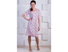 ������ ������� 318.jpg