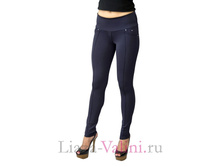 Casual A 302 ��� ����  S M L   1000���.jpg