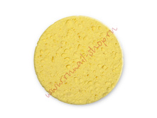 1396 ����� ���������