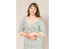 ������� 01364�