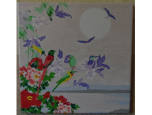 ����� elenaf