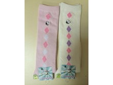 ������ ������� � ������ 7-8,9-10, 11-12 120 ���.jpg