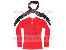 ����� + ���� � ��� 141106 �������  ������ ������ (42-46) 420���+%.jpg