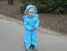 �� �������� ���� ������� ����� ��������� ������� �����, �� ���� � � ������������� �����������, ��� ��� ��� ����������... :0)