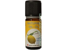 ������� ����� ����� ���������� 10 �� 498 ���