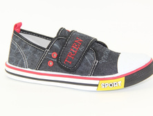 HT-A5-L1018 black (31-36) - 365+%.jpg