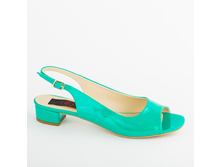 2000 33-44�  ������ 2200.jpg