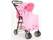 ������� ������. KAILI �-2, (1 ��), (�������+�����), �����.���.,�����.����,����.,  ����� 1997 �.JPG