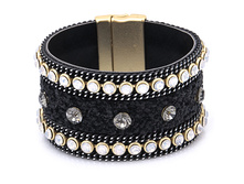 40051170 - 760 ���..JPG