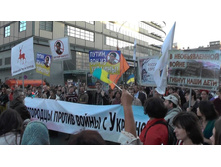 1 �����.jpg