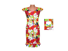 259-94 ����� ���. (�).jpg