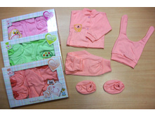 ���.0890 ���������� ������ (�������� �����).jpg �-� 56 �-350 ���.