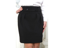 ���� ����������� ������ ������ 40-46 ���� 480 �