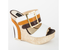 1975 33-35�3520.jpg