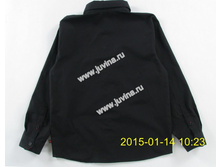 IMG_6338 (����������).jpg