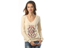 ��1� - 1024 - �������  ���. � V-���. ���. �������� � ���. �������� ������� №8.jpg