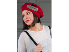 ����� Chat noir J4-8-340 ����� 850 �.