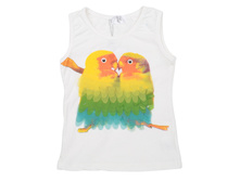 bs1514828_white  �������� (����+�����) 981�.