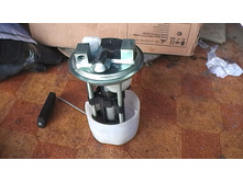 S1060013.JPG