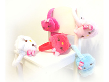 ��� �����.jpg