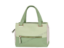 A976038 ���� 1400.jpeg