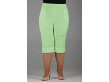 ��191-25-21 ����� ���������.jpg