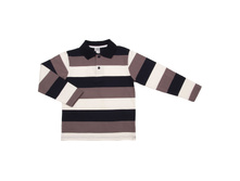 slf14-240-13  ������� 278�.