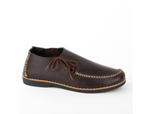 2084 41-44p 3700.jpg