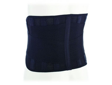 ��� - 25�.jpg