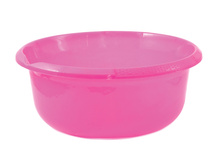 ��� 16� ������� � �������(��������) 130�.jpg