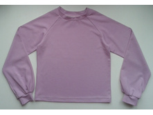 ��������� ��� �����