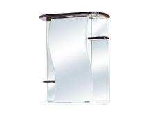 ������� ����-550 �����-����� ������  2800 �.