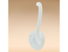 ������ 513 ������ ����� 623-023  36�.jpg