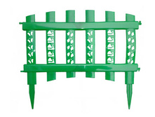 �������� "����������" L=3 M  199�