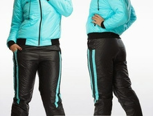 ������� ����� ԣ���� ������ ��� ������ ���  Adidas ������ �����  BS��001 2   ��� ��� ����� �������� �����  ������  ����  XL  XXL   2600���.jpg