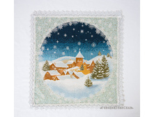 �������� "�������������� ����"	35�35