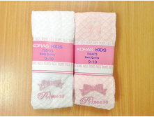 290 �� �������.jpg