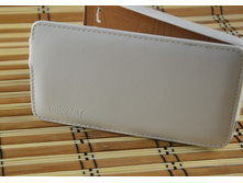 ����� Prestigious Lenovo A529.JPG