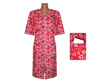 7549� ����� ���. (���).jpg