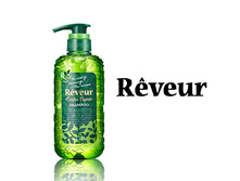 ������� Reveur Rich & Repair. ������� � �������������� 500 �� 557 ���.jpg