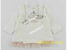 IMG_6094 (����������).jpg