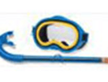 55942	����� ����� � ������� Adventurer, 3-10 ���	483,33